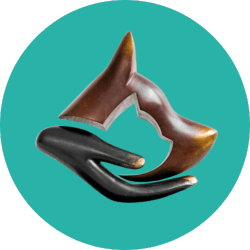 superbadge-cap-douleur