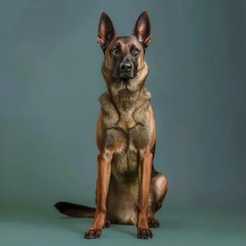 Malinois