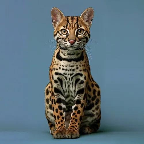 Ocelot