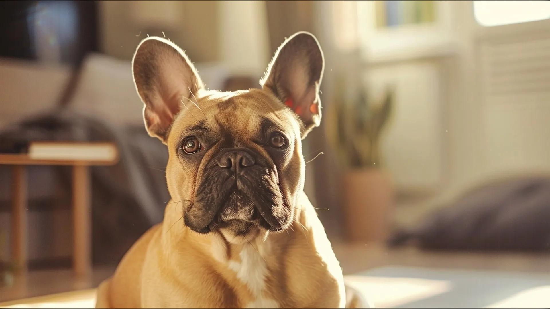 Votre chien se gratte ? Les causes et traitements expliqués par nos vétérinaires