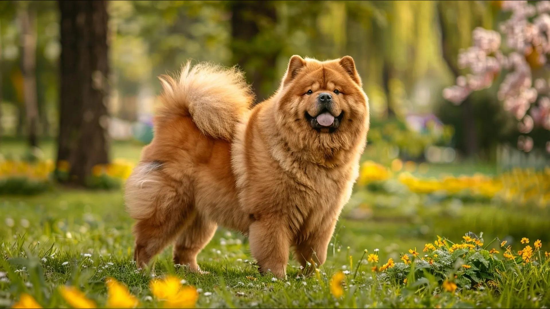 Faut-il tondre son chien ? Avantages, risques et alternatives