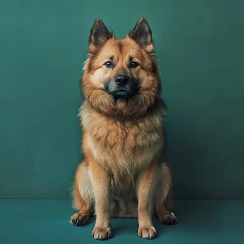 Eurasier