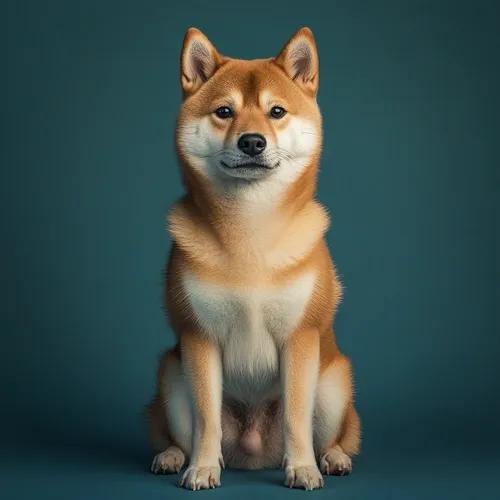 Shiba Inu