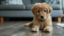 Adopter un chien