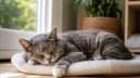 Image de Chat
