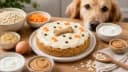 Image de Chien