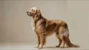 Vaccins chien
