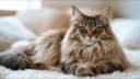 Image de Chat