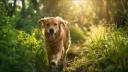 Tiques chez le chien