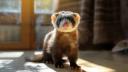 furet