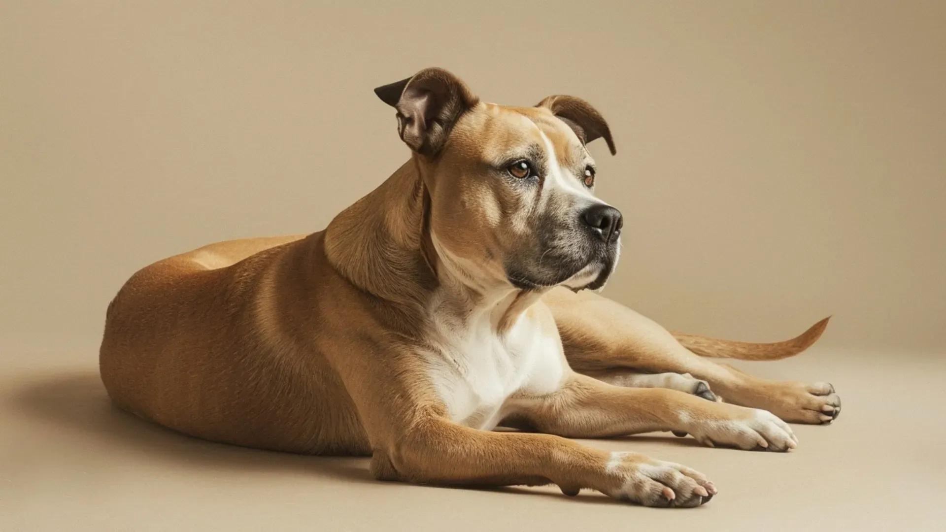 Quels sont les symptômes d’une grossesse nerveuse chez la chienne et quels sont les traitements ?